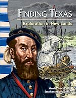 Télécharger le livre :  Finding Texas