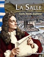 Télécharger le livre :  La Salle
