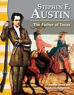 Télécharger le livre :  Stephen F. Austin