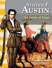 Téléchargez le livre :  Stephen F. Austin