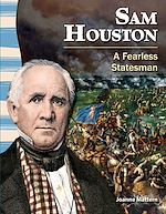 Télécharger le livre :  Sam Houston