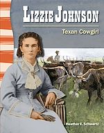 Télécharger le livre :  Lizzie Johnson