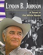Télécharger le livre :  Lyndon B. Johnson