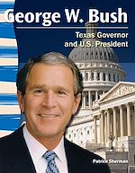 Télécharger le livre :  George W. Bush