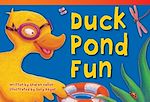 Télécharger le livre :  Duck Pond Fun