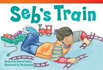 Télécharger le livre :  Seb's Train