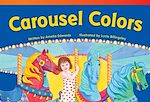 Télécharger le livre :  Carousel Colors