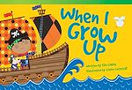Télécharger le livre :  When I Grow Up