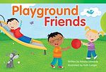 Télécharger le livre :  Playground Friends