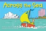 Télécharger le livre :  Across the Sea