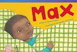 Télécharger le livre :  Max