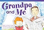 Télécharger le livre :  Grandpa and Me