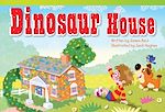 Télécharger le livre :  Dinosaur House