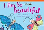 Télécharger le livre :  I Am So Beautiful