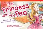 Télécharger le livre :  The Princess and Pea