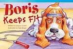 Télécharger le livre :  Boris Keeps Fit