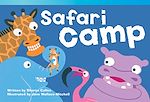 Télécharger le livre :  Safari Camp