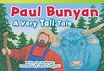 Télécharger le livre :  Paul Bunyan