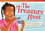 Télécharger le livre :  The Treasure Hunt