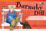 Download this eBook Barnaby Dell
