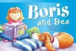 Télécharger le livre :  Boris and Bea