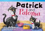 Télécharger le livre :  Patrick and Paloma