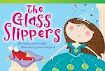 Télécharger le livre :  The Glass Slippers
