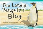 Télécharger le livre :  The Lonely Penguin's Blog