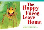 Télécharger le livre :  The Happy Faces Leave Home