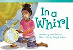Download this eBook In a Whirl