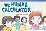 Télécharger le livre :  The Human Calculator