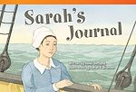 Download this eBook Sarah's Journal