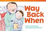 Download this eBook Way Back When