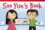 Télécharger le livre :  Soo Yun's Book
