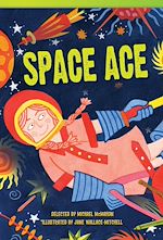 Download this eBook Space Ace