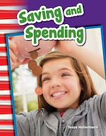 Télécharger le livre :  Saving and Spending