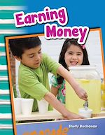 Télécharger le livre :  Earning Money