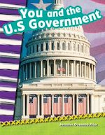 Télécharger le livre :  You and the U.S. Government