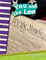 Télécharger le livre :  You and the Law