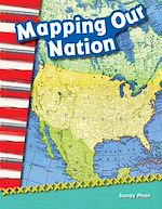 Télécharger le livre :  Mapping Our Nation