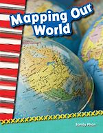 Télécharger le livre :  Mapping Our World