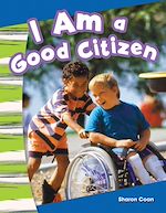 Télécharger le livre :  I Am a Good Citizen