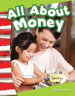 Télécharger le livre :  All About Money