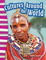 Télécharger le livre :  Cultures Around the World