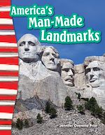 Télécharger le livre :  America's Man-Made Landmarks