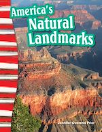 Télécharger le livre :  America's Natural Landmarks