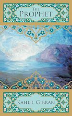 Download this eBook The Prophet