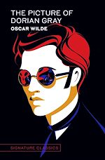 Télécharger le livre :  The Picture of Dorian Gray (Graphic Art Collector's Edition)