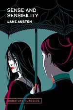 Télécharger le livre :  Sense and Sensibility