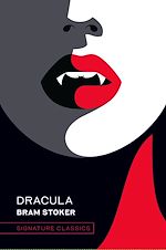Télécharger le livre :  Dracula (Graphic Art Collector's Edition)